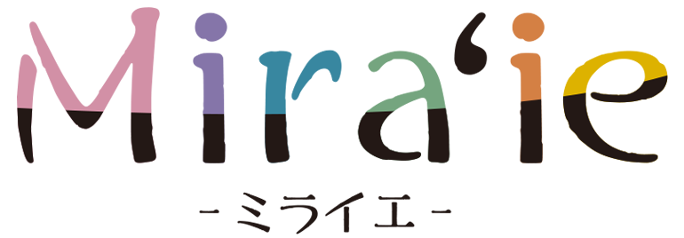 住まいと家計のコンサルティング Mira’ie(ミライエ)